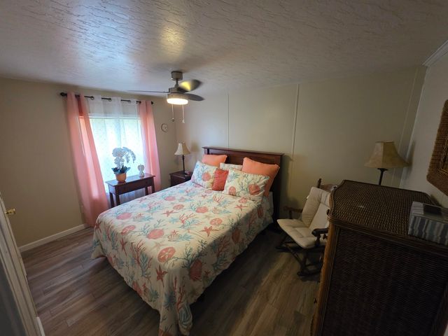 3267 Lyndon Dr., Little River, SC 29566