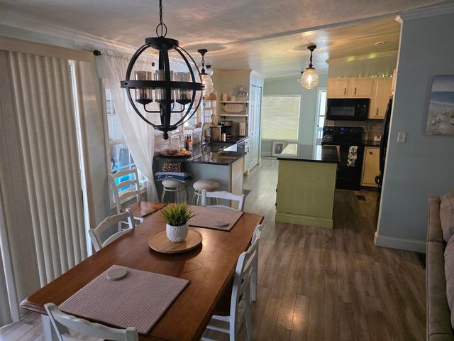 3267 Lyndon Dr., Little River, SC 29566