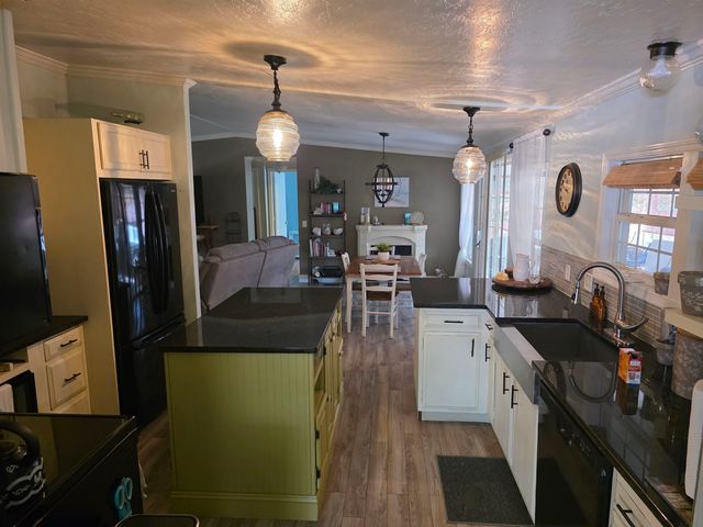 3267 Lyndon Dr., Little River, SC 29566