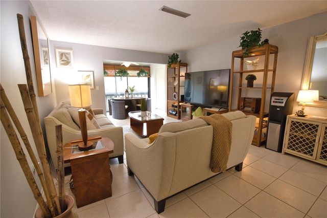 1640 STICKNEY POINT ROAD 202, Sarasota, FL 34231