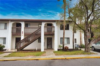 1640 STICKNEY POINT ROAD 202, Sarasota, FL 34231