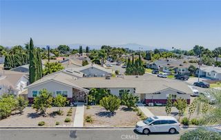 12582 Safford, Garden Grove, CA 92840