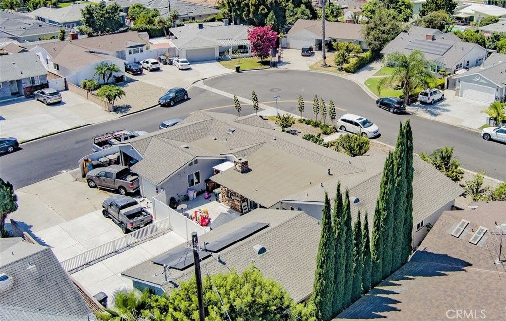 12582 Safford, Garden Grove, CA 92840 — photo 3