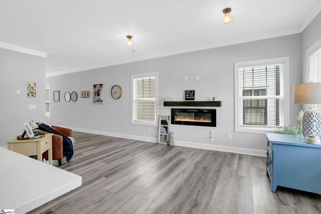 128 Park Avenue, Greer, SC 29651
