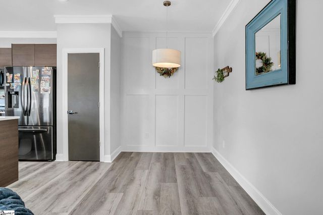 128 Park Avenue, Greer, SC 29651