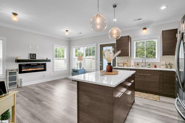 128 Park Avenue, Greer, SC 29651
