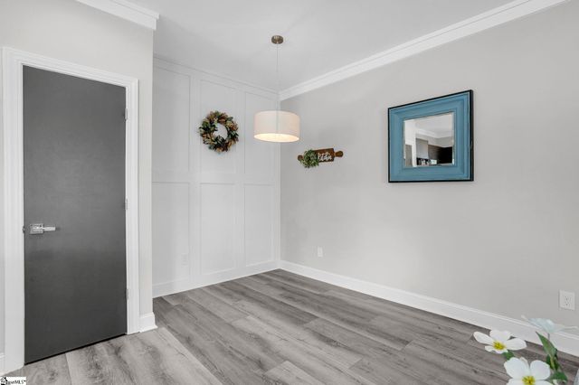 128 Park Avenue, Greer, SC 29651