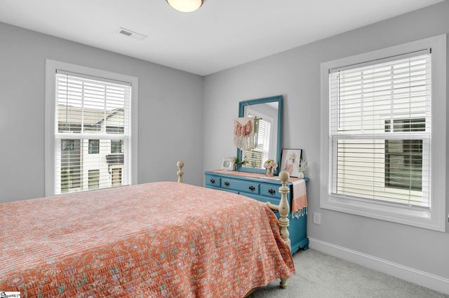 128 Park Avenue, Greer, SC 29651