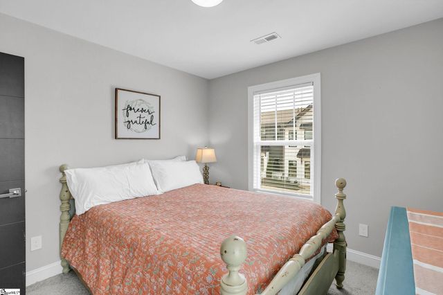 128 Park Avenue, Greer, SC 29651