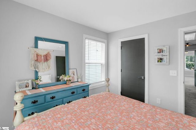 128 Park Avenue, Greer, SC 29651