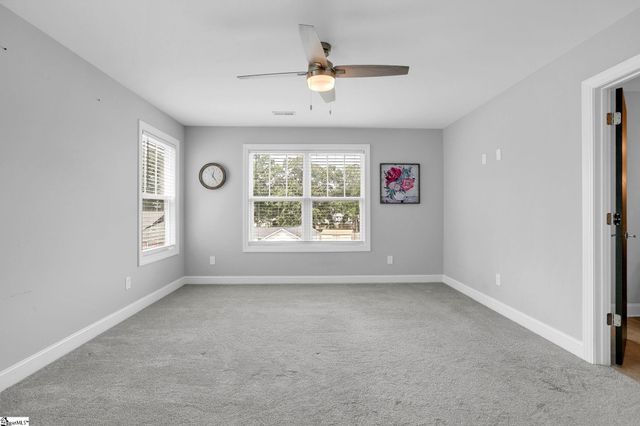 128 Park Avenue, Greer, SC 29651