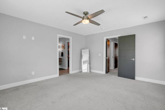 128 Park Avenue, Greer, SC 29651