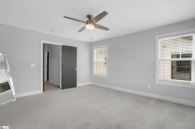128 Park Avenue, Greer, SC 29651