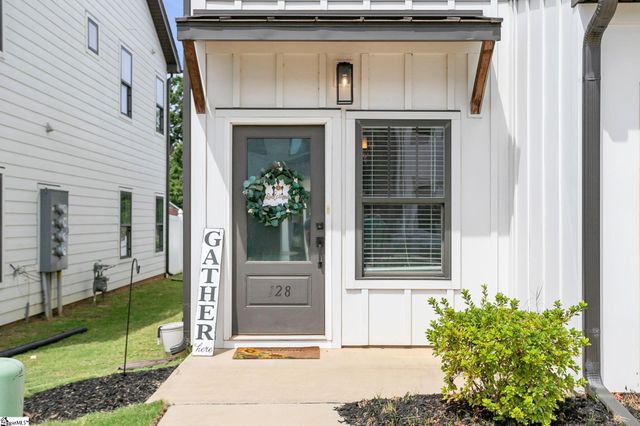 128 Park Avenue, Greer, SC 29651
