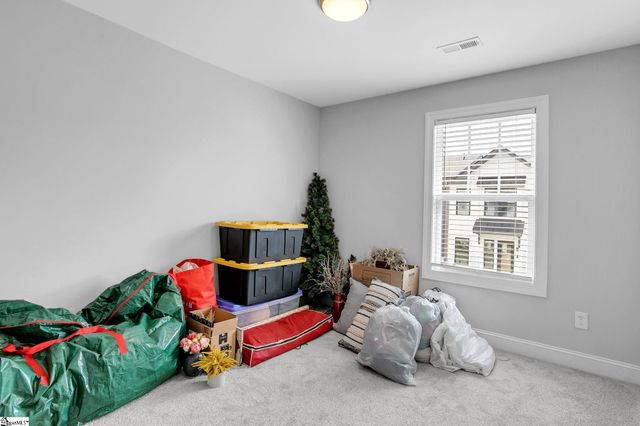 128 Park Avenue, Greer, SC 29651