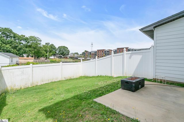 128 Park Avenue, Greer, SC 29651