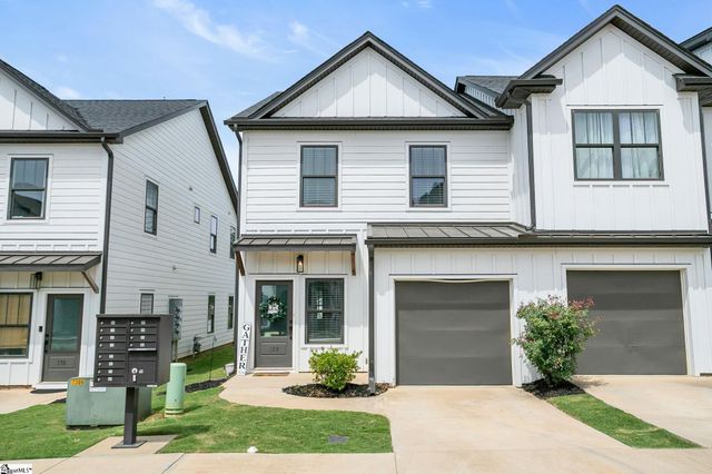128 Park Avenue, Greer, SC 29651