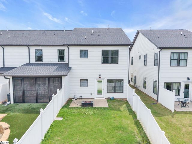 128 Park Avenue, Greer, SC 29651
