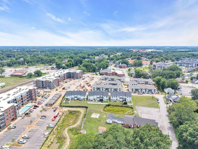 128 Park Avenue, Greer, SC 29651