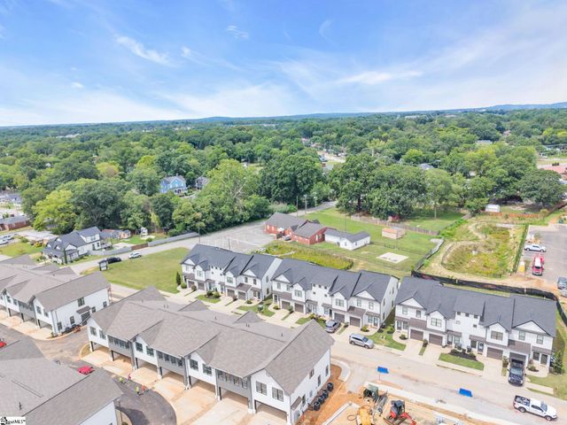 128 Park Avenue, Greer, SC 29651