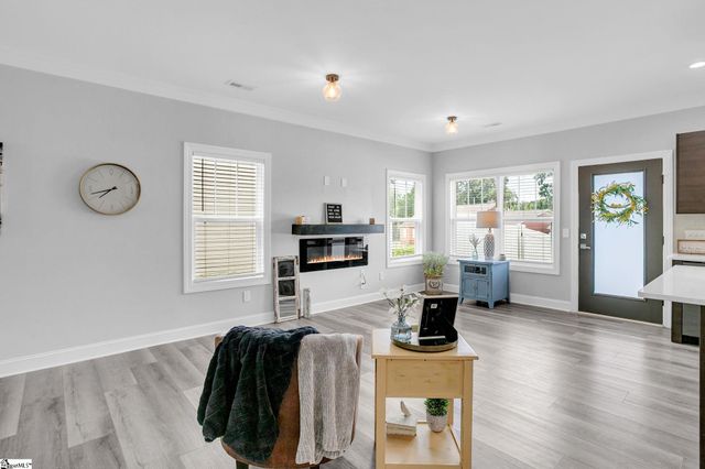 128 Park Avenue, Greer, SC 29651