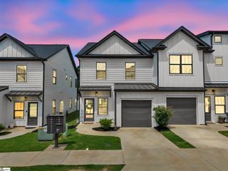 128 Park Avenue, Greer, SC 29651