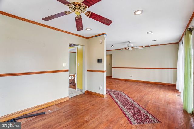 8004 DEN MEADE AVE, Fort Washington, MD 20744