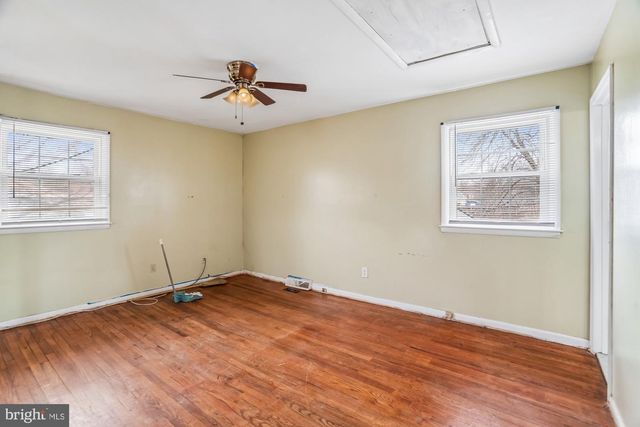 8004 DEN MEADE AVE, Fort Washington, MD 20744