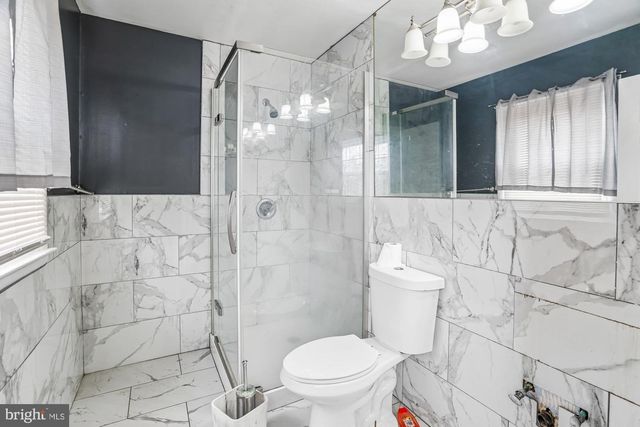 8004 DEN MEADE AVE, Fort Washington, MD 20744