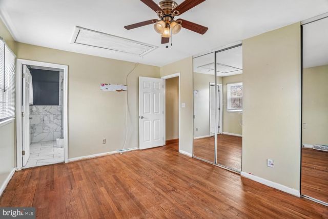 8004 DEN MEADE AVE, Fort Washington, MD 20744