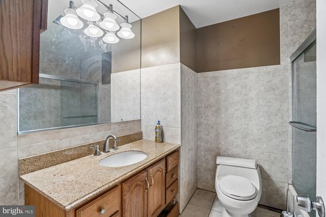 8004 DEN MEADE AVE, Fort Washington, MD 20744