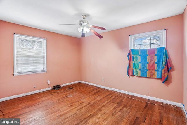 8004 DEN MEADE AVE, Fort Washington, MD 20744