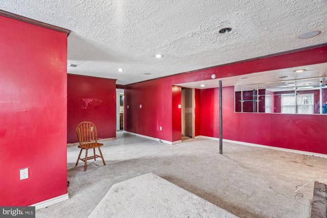 8004 DEN MEADE AVE, Fort Washington, MD 20744