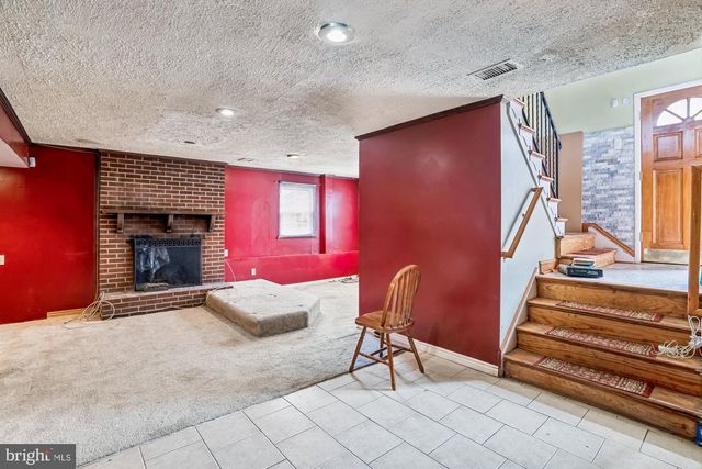 8004 DEN MEADE AVE, Fort Washington, MD 20744