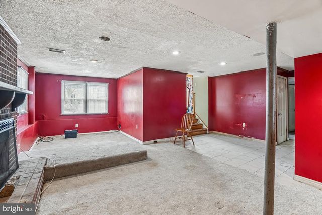 8004 DEN MEADE AVE, Fort Washington, MD 20744