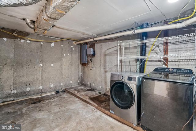 8004 DEN MEADE AVE, Fort Washington, MD 20744