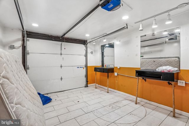 8004 DEN MEADE AVE, Fort Washington, MD 20744