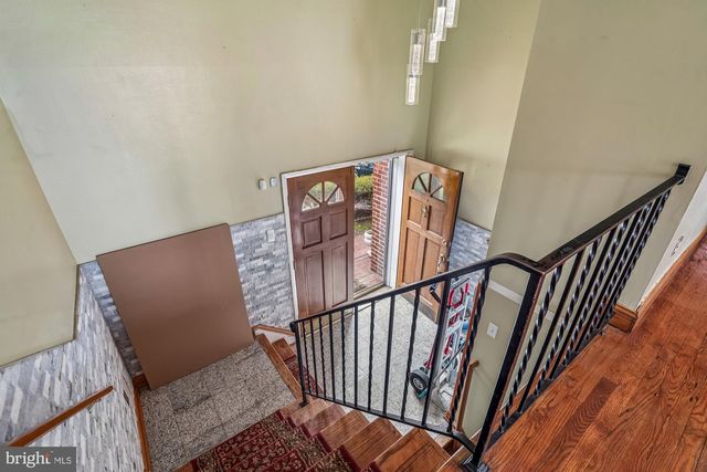 8004 DEN MEADE AVE, Fort Washington, MD 20744