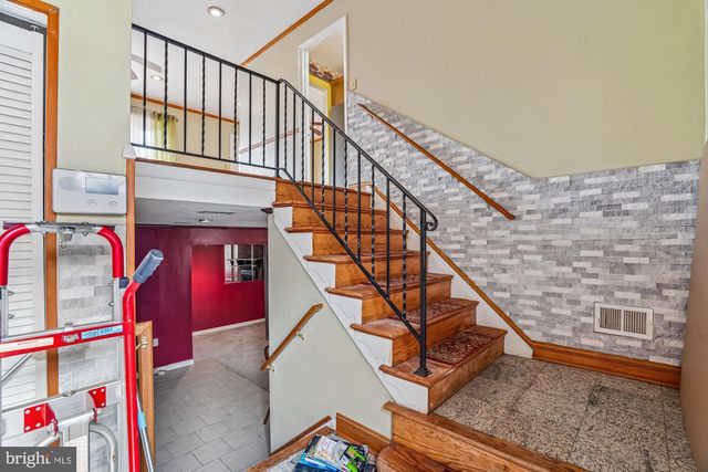 8004 DEN MEADE AVE, Fort Washington, MD 20744