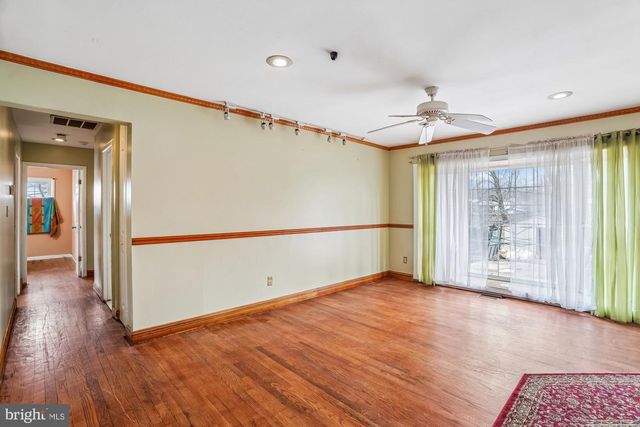 8004 DEN MEADE AVE, Fort Washington, MD 20744