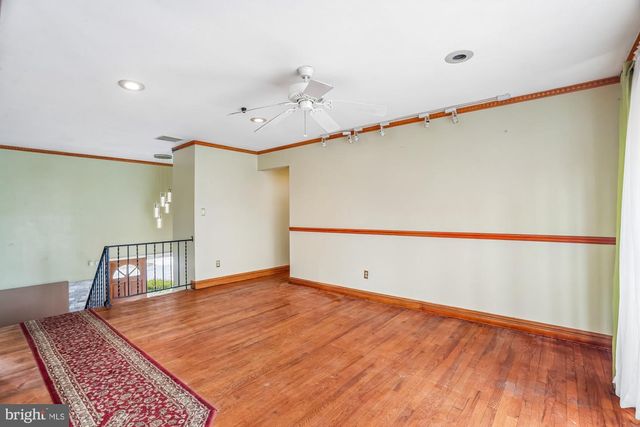 8004 DEN MEADE AVE, Fort Washington, MD 20744