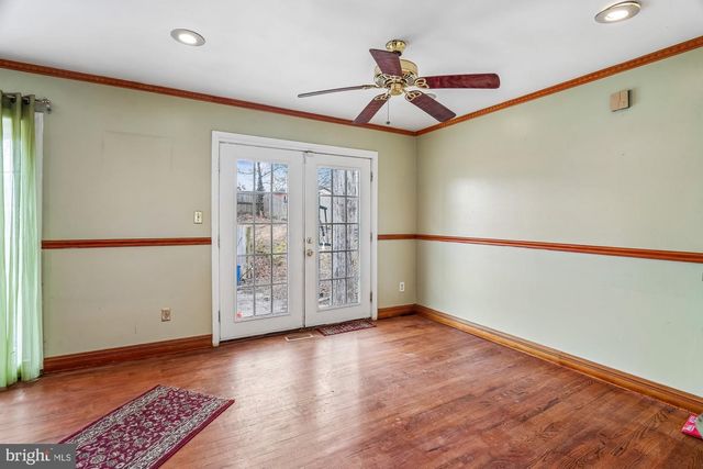 8004 DEN MEADE AVE, Fort Washington, MD 20744