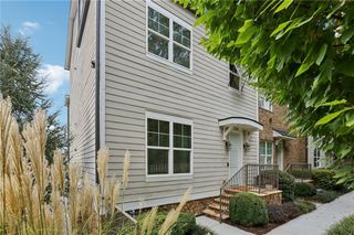 108 Canton Way, Roswell, GA 30075