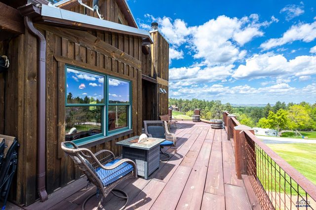 111 W PINE STREET, Spearfish, SD 57783