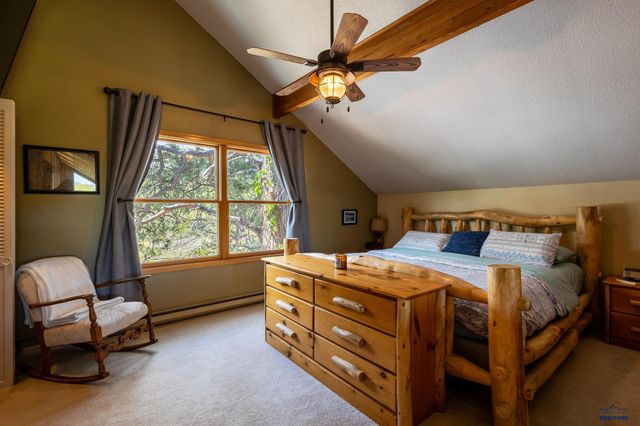 111 W PINE STREET, Spearfish, SD 57783