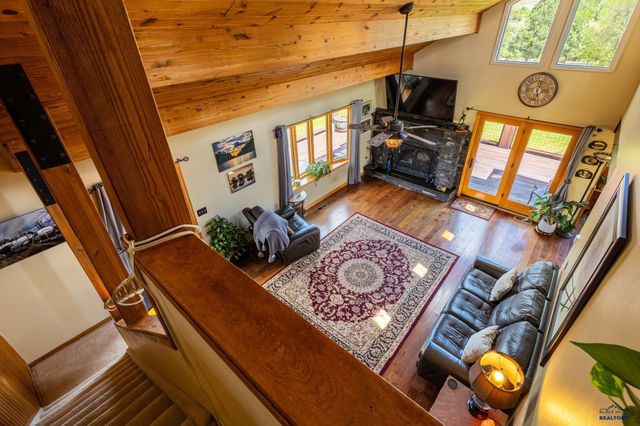 111 W PINE STREET, Spearfish, SD 57783
