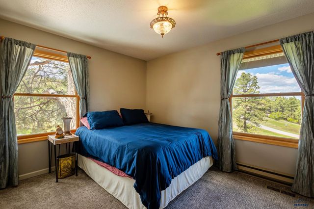 111 W PINE STREET, Spearfish, SD 57783