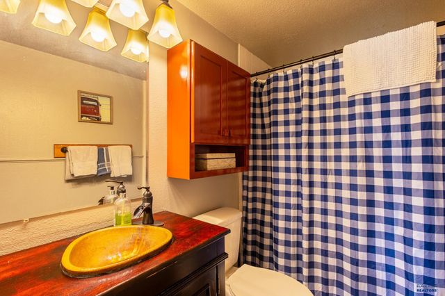 111 W PINE STREET, Spearfish, SD 57783
