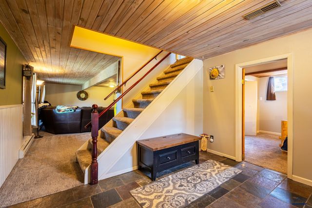 111 W PINE STREET, Spearfish, SD 57783