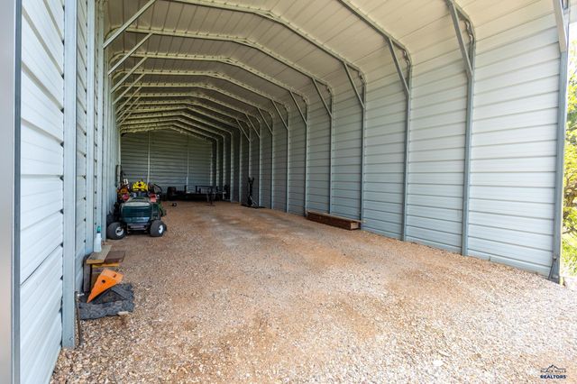 111 W PINE STREET, Spearfish, SD 57783